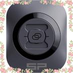 エスピーコネクト(SP Connect) サイクル 自転車 スマホ