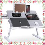 ロールヤフー店