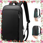 ロールヤフー店