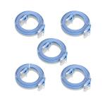 ロールヤフー店