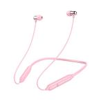 ロールヤフー店