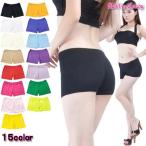  Dan sa- стоит посмотреть!! внутренний шорты / Dance внутренний шорты танцевальный костюм балет йога Berry Dance hip-hop фитнес 1 минут длина леггинсы леггинсы 