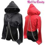  цепь имеется микро Mini Parker чёрный красный черный красный тренировочный танцевальный костюм .. hip-hop женский Kids Dan sa- хлеб часы .. tops 