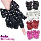  палец нет заклепки лента имеется кожзаменитель Short перчатка ( обе рука комплект ) перчатки танцевальный костюм van Drive Short перчатка искусственная кожа палец отсутствует перчатка 