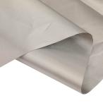 RISACCA электромагнитные волны защита ткань ткань ( 1m × 1m ) предотвращение cut блокировка защита ткань излучение меры [ бесплатная доставка ]mak-l89