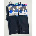  мужской ( джентльмен )5 минут длина леггинсы UV cut . пот скорость .478-250-08