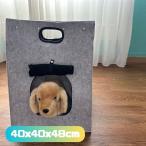  домашнее животное house домашнее животное bed собака кошка собака дорожная сумка Carry кейс модный 40x40x48cm серый futon . пол спальный мешок образец outlet товар ограничен домашнее животное 