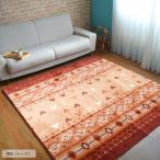 ホットカーペット ホットカーペットカバー ソフトタッチ 180x180cm 2畳 レッド ホットカーペット対応 丸洗い 洗濯 滑り止め ミッキー おしゃれ アウトレット