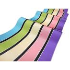 浴衣帯 夏 博多帯 花火大会 お祭り 夏のお出かけ 半幅帯 本場筑前博多細帯 浴衣単帯 b601s