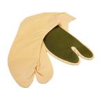  tabi bunraku цвет tabi сделано в Японии для мужчин и женщин 22.0~29.0cm мед c704s