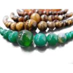  мужчина перо тканый шнур модный натуральный камень c745s