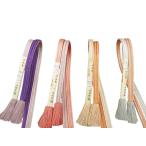 帯締京組紐翠嵐工房謹製嵯峨野冠新品...