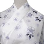 浴衣ゆかたF寸Ｆフリーサイズカジュ...