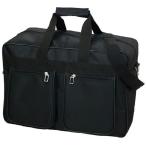  сумка "Boston bag" спорт сумка мужской плечо ремень имеется 2Way модель путешествие командировка сумка .. путешествие портфель 