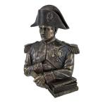  Франция император Napoleon *bona Pal to. . изображение (. изображение ) гравюра изображение персона скульптура / политика дом общий . бюрократ VIP салон ...( импортные товары 