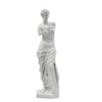 европейская скульптура miro. venus изображение Греция Rome миф женщина бог Afro ti-te Home офис оборудование орнамент гравюра изображение / художественная реплика ( импортные товары 