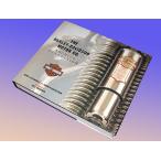  иностранная книга Harley *dabidoson архив * коллекция / The Harley-Davidson Motor Co. Archive Collection( импортные товары 