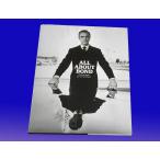洋書 007 ボンドブック!007 オールアバウト ジェームズ ボンド!/ 007 All About Bond (輸入品)