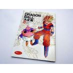 DRAGON BALL большой полное собрание сочинений . шт : Toriyama Akira world ( Shueisha Mucc )