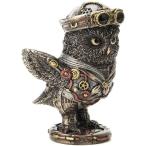 スチームパンク風 ディキシー・カ�