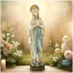  высота примерно 38cm Lulu do. .. изображение Мали a подставка имеется гравюра изображение украшение ka Trick .... праздник . девушка be luna teta подарок импортные товары 