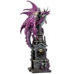  Savage Saber острота. хороший .. иметь готический форма. Dragon гравюра изображение искусство скульптура оборудование орнамент кабинет сувенир подарок импортные товары 