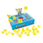 タイムクラッシュ ミニオン KG-016 未使用、未開封！