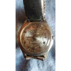 アンティークス浪漫館プロのブローバを見る