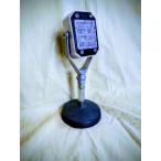  старый карбоновый Mike маленький размер б/у 