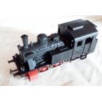  HO gauge паровоз meruk Lynn #3029 коробка inserting полный комплект teto