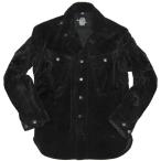 Malcolm Mclaren Dead In England Military Army Combat Jacket ACU マルコムマクラーレン コーデュロイ ミリタリー アーミー シャツ ジャケット