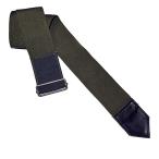 Vivienne Westwood Anglomania Vivienne Westwood Anne Glo любитель скользящий регулировщик ремень 