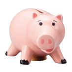 貯金箱／ハム ロマンティックプリンセス ロマプリ かわいい 可愛い 姫系