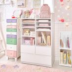  Kids место хранения подставка | ранец подставка роман tik Princess romapli симпатичный симпатичный . серия ( прямая поставка )( доставка группа C)