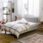 ベッド用クッション　D／RONI　ローニ ロマンティックプリンセス ロマプリ かわいい 可愛い 姫系 (直送)