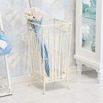 アイアン傘立て（スクエア）/サロンドゥジャルダン ロマンティックプリンセス ロマプリ かわいい 可愛い 姫系