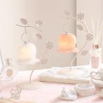  цветок интерьерный свет (1 лампа )/ ландыш 