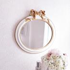  wall зеркало / French лента 