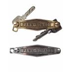 PAWN パウン キーホルダー NOMADS PLATE KEY HOLDER 92909
