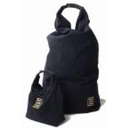 Yahoo! Yahoo!ショッピング(ヤフー ショッピング)レッドテイル RT ダッフルバッグ 16/19 黒 RED TAiL RT DUFFLE BAG 16/19 Black