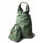 Yahoo! Yahoo!ショッピング(ヤフー ショッピング)レッドテイル RT ダッフルバッグ 16/19 カーキ RED TAiL RT DUFFLE BAG 16/19 Kahki