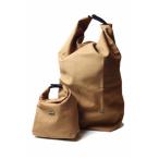 Yahoo! Yahoo!ショッピング(ヤフー ショッピング)レッドテイル RT ダッフルバッグ 16/19 ブラウン RED TAiL RT DUFFLE BAG 16/19 Brown