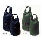 Yahoo! Yahoo!ショッピング(ヤフー ショッピング)レッドテイル RT ダッフルバッグ-2 ML RED TAiL 24 RT DUFFLE BAG-2 RKK-371 ML