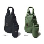 Yahoo! Yahoo!ショッピング(ヤフー ショッピング)レッドテイル RT ダッフルバッグ-2 SXL RED TAiL 24 RT DUFFLE BAG-2 RKK-370 SXL