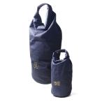  красный tail 26_RT большая спортивная сумка -2 голубой Denim RED TAiL 26_RT DUFFLE BAG-2 SXL(Blue Denim)