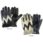  vi n and eiji vi n&eijijajido early winter перчатка VG24A-NS VIN&amp;AGE TYPE VGW24NS JAGGED EARLY WINTER GLOVES