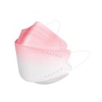 マスク 50枚 3D立体 マ�