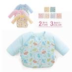  нежный теплый с хлопком пальто baby ребенок Parker парка для малышей жакет детская одежда младенец девочка мужчина с хлопком пальто защищающий от холода 