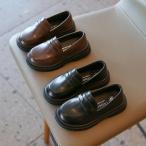  ребенок обувь дешевый Kids обувь Loafer студент женщина студент обувь посещение школы обувь школьная форма мокасины женщина девочка модный входить . тип свадьба исполнение . презентация церемония окончания обувь детский 
