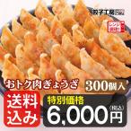  специальная цена для бизнеса .tok мясо ....300 шт (50 штук ×6 пакет ) рефрижератор гёдза гёдза рефрижератор замороженные продукты .... плита кулинария возможно китайский пункт сердце наличие ежедневное блюдо гёдза ателье RON... еда 